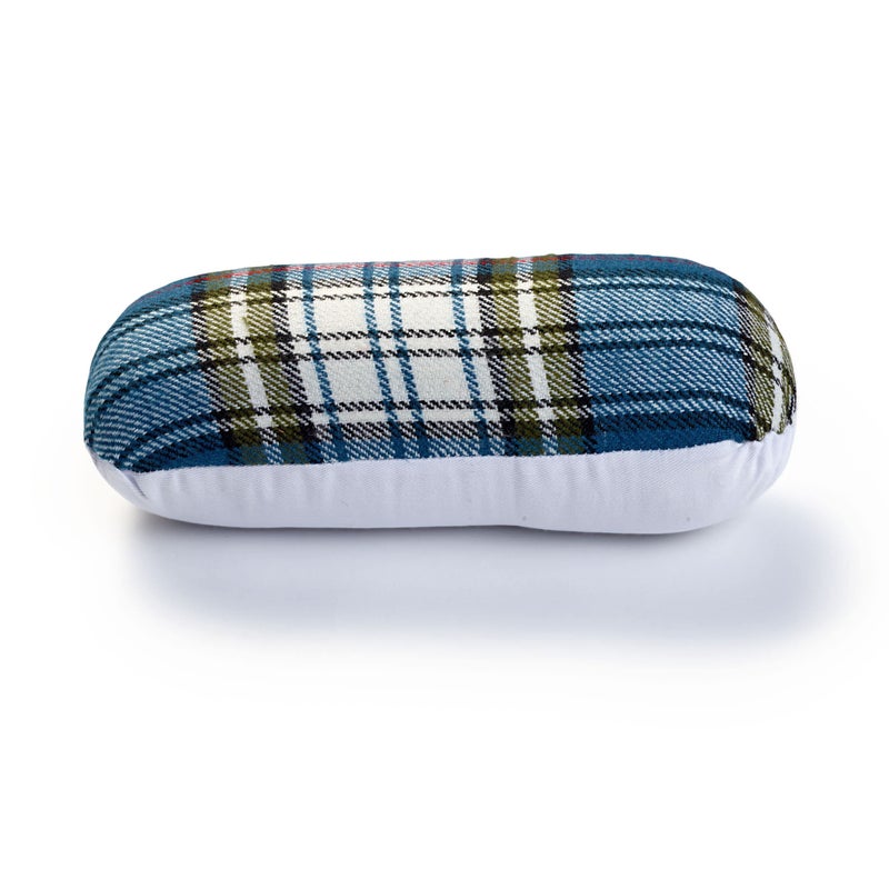 Prym Seam Roll for Pressing Seams, Blue - Image 1